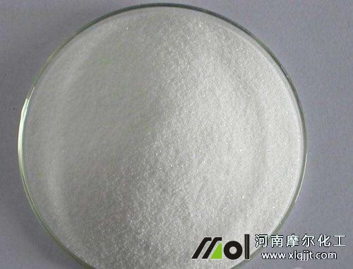 糖醇鈣作用 糖醇鈣作用