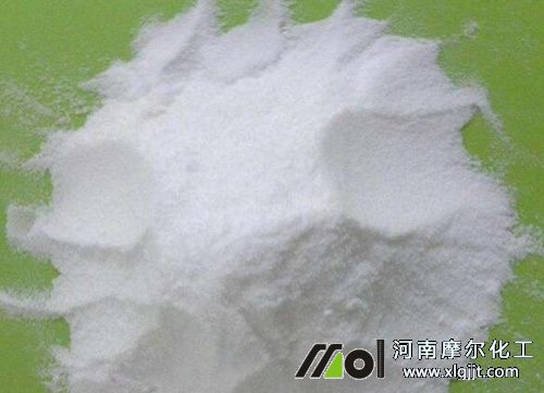 什么是糖醇硼 什么是糖醇硼