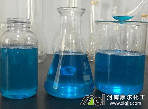 糖醇鈣液體肥 糖醇鈣液體肥