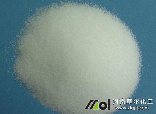 糖醇物質(zhì) 糖醇物質(zhì)