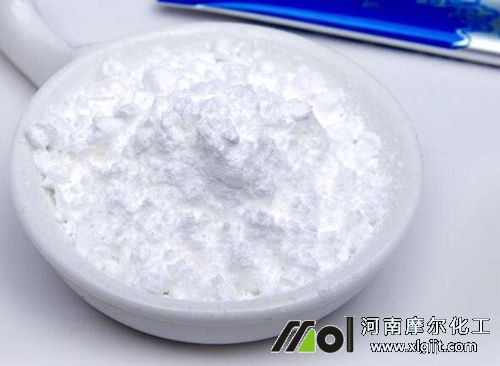 螯合鈣粉劑 螯合鈣粉劑