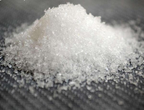 磷酸二氫鉀 磷酸二氫鉀