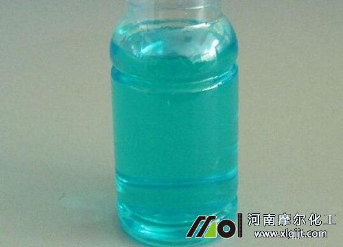 糖醇鈣效果 糖醇鈣效果