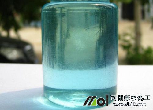 糖醇鈣優(yōu)點(diǎn) 糖醇鈣優(yōu)點(diǎn)