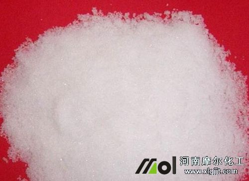 硝酸鉀做葉面肥作用 硝酸鉀做葉面肥作用