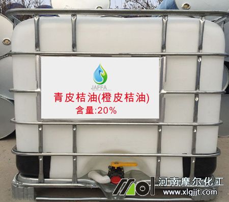 植物精油作用 植物精油作用