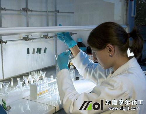 植物精油提取工藝 植物精油提取工藝