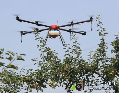 植物精油使用注意 植物精油使用注意