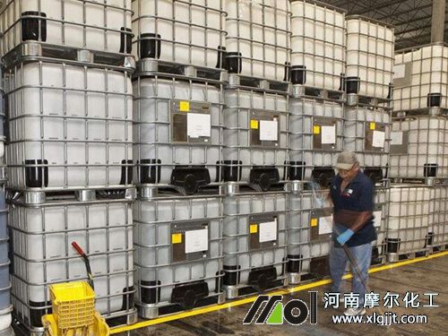 植物精油存儲注意 植物精油存儲注意