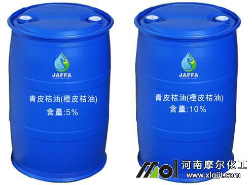 植物精油規(guī)格 植物精油規(guī)格