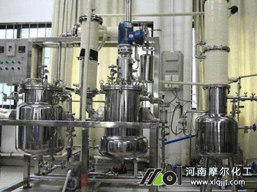 植物精油生產(chǎn)工藝 植物精油生產(chǎn)工藝