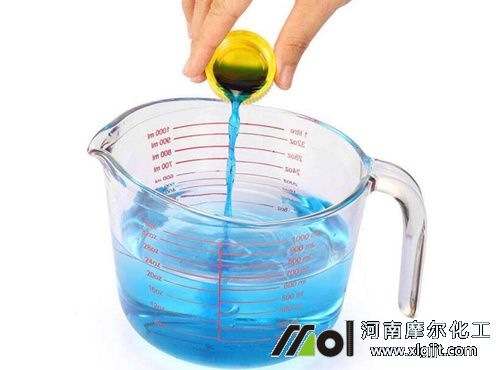 植物精油和葉面肥混用 植物精油和葉面肥混用