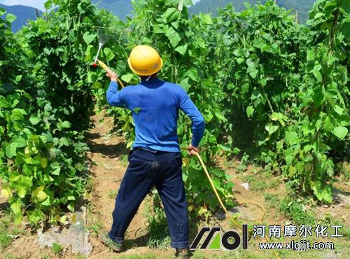 植物精油助劑畝用量 植物精油助劑畝用量