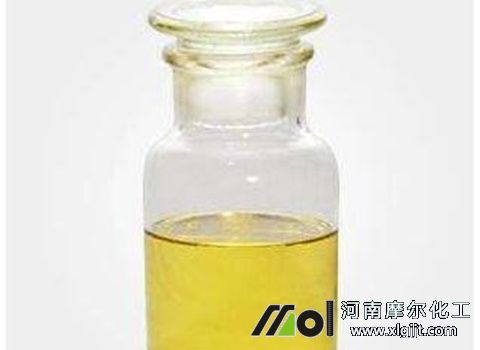 植物精油廠家 植物精油廠家