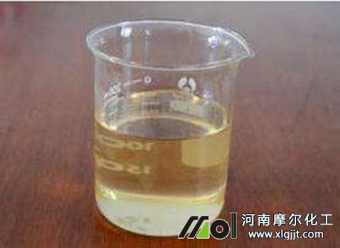 有機硅增效劑 有機硅增效劑