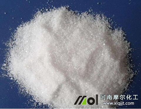 亞磷酸鉀對作物作用 亞磷酸鉀對作物作用