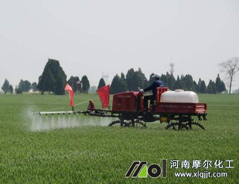 亞磷酸鹽作用機(jī)理 亞磷酸鹽作用機(jī)理