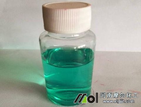 植物精油與有機硅 植物精油與有機硅