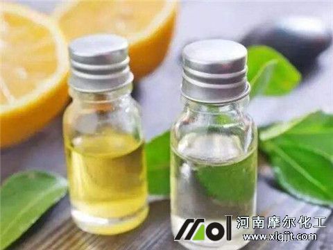 植物精油使用范圍 植物精油使用范圍