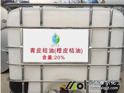 植物精油用法 植物精油用法