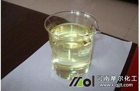 植物精油的成分 植物精油的成分