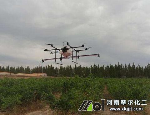 葉面肥的吸收時(shí)間 葉面肥的吸收時(shí)間