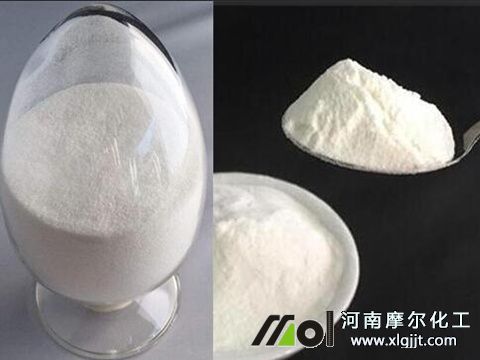 魚蛋白肥料特點 魚蛋白肥料特點