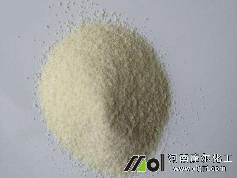 魚蛋白葉面肥介紹 魚蛋白葉面肥介紹