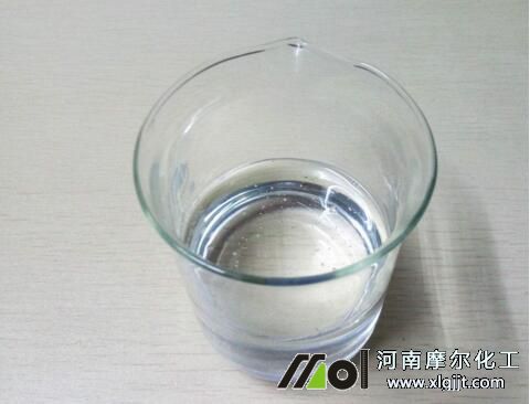 葉面肥助劑有機(jī)硅 葉面肥助劑有機(jī)硅