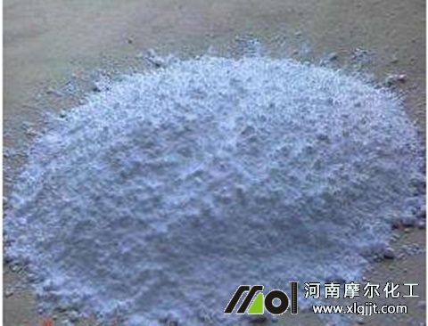 葉面肥助劑有機(jī)氟 葉面肥助劑有機(jī)氟