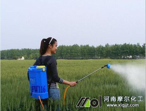 葉面肥助劑用法用量 葉面肥助劑用法用量