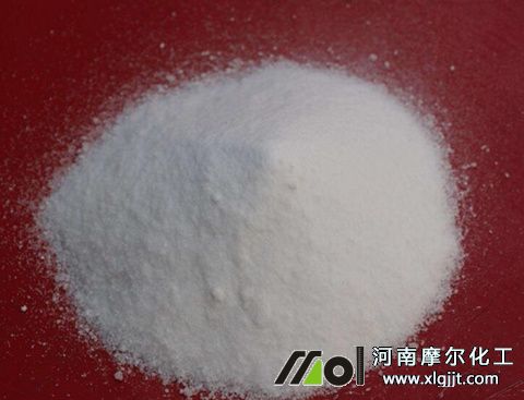 葉面肥硼粉劑 葉面肥硼粉劑