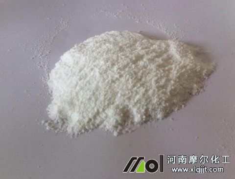 葉面肥鈣粉劑 葉面肥鈣粉劑