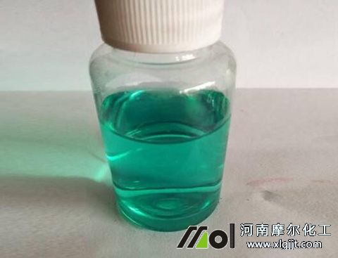 硼鈣葉面肥 硼鈣葉面肥