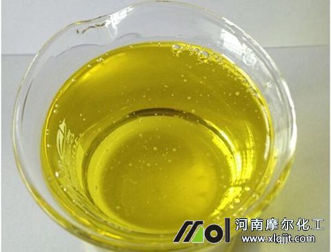 生根劑肥 生根劑肥