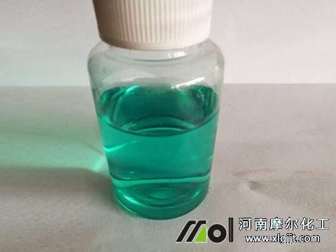 離子化葉面肥作用 離子化葉面肥作用