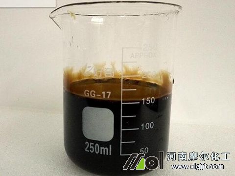 離子化葉面肥用法 離子化葉面肥用法