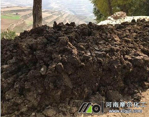 櫻桃施農(nóng)家肥 櫻桃施農(nóng)家肥