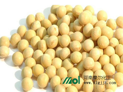 大豆落花落莢專用肥 大豆落花落莢專用肥