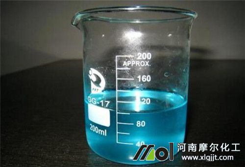 液體多元素肥料 液體多元素肥料