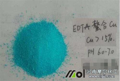 螯合多元素葉面肥 螯合多元素葉面肥