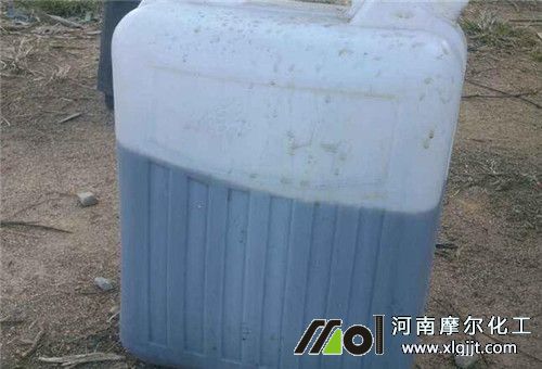 沼液葉面肥好處 沼液葉面肥好處