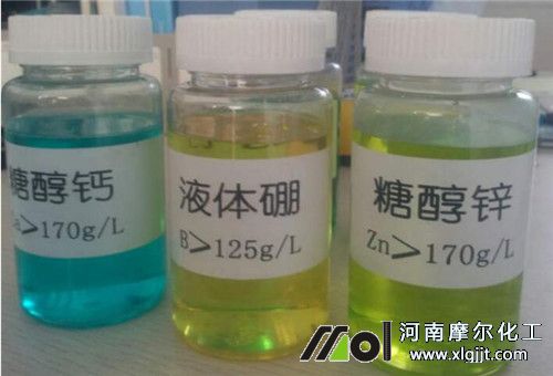 葉面肥品牌 葉面肥品牌