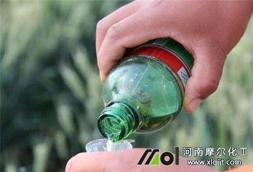 葉面肥噴后見效時(shí)間 葉面肥噴后見效時(shí)間