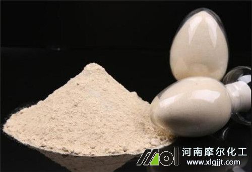 葉面肥選擇注意 葉面肥選擇注意