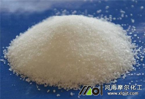 果樹(shù)葉面肥磷酸二氫鉀 果樹(shù)葉面肥磷酸二氫鉀