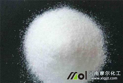 微量元素粉劑葉面肥 微量元素粉劑葉面肥