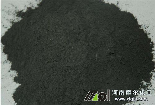 粉劑肥料 粉劑肥料