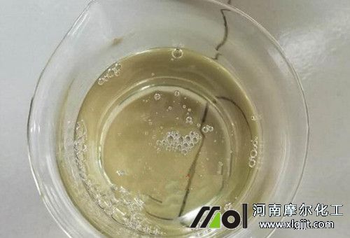 有機硅增效劑 有機硅增效劑