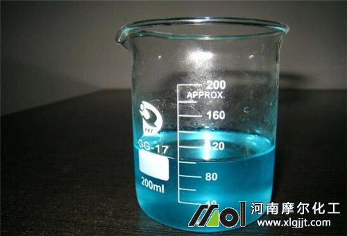 通用葉面肥 通用葉面肥